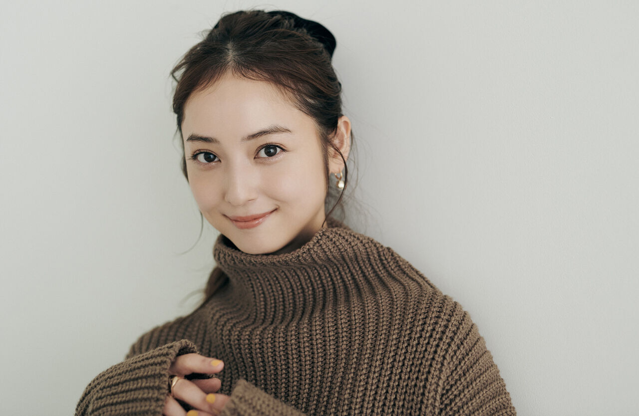 【芸能】佐々木希（37）YouTubeは“閑古鳥”…起死回生策は「渡部建」