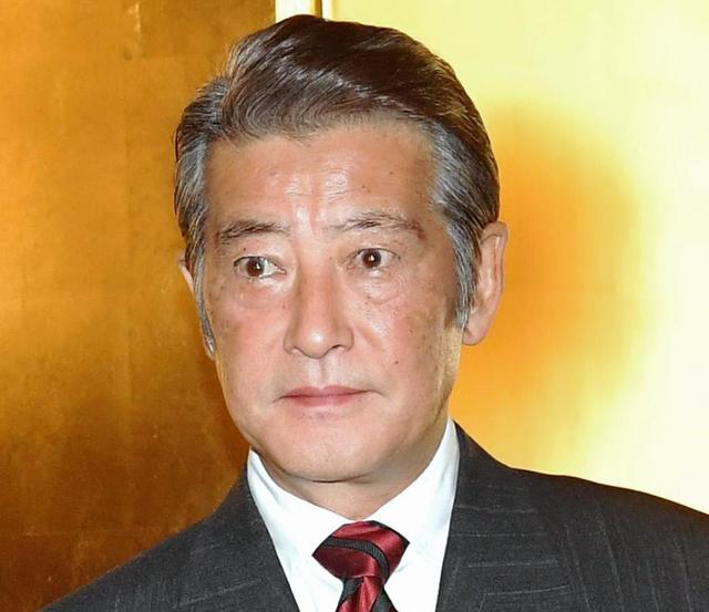 【芸能】神田正輝（73）３カ月欠席していた「旅サラダ」に２７日生放送から復帰！　