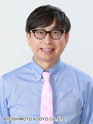 【芸能】おいでやす小田（45）「冷やし中華を頼んだらマヨネーズがついてなかった」と怒る…　