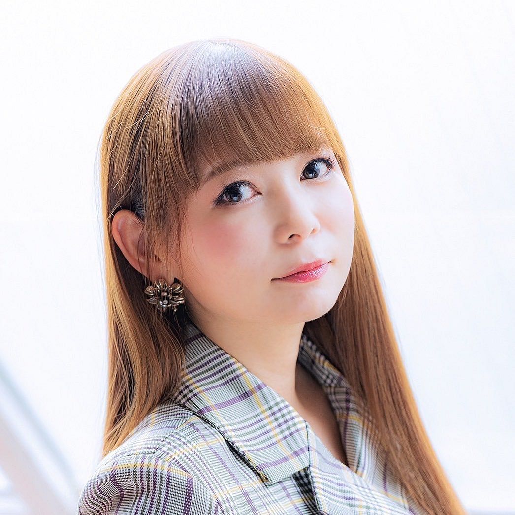 【芸能】中川翔子「くちびる5倍になった」ひどいアレルギー症状を訴え