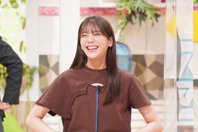 【テレビ】貴島明日香、『ZIP！』を降ろされ、生放送で涙…