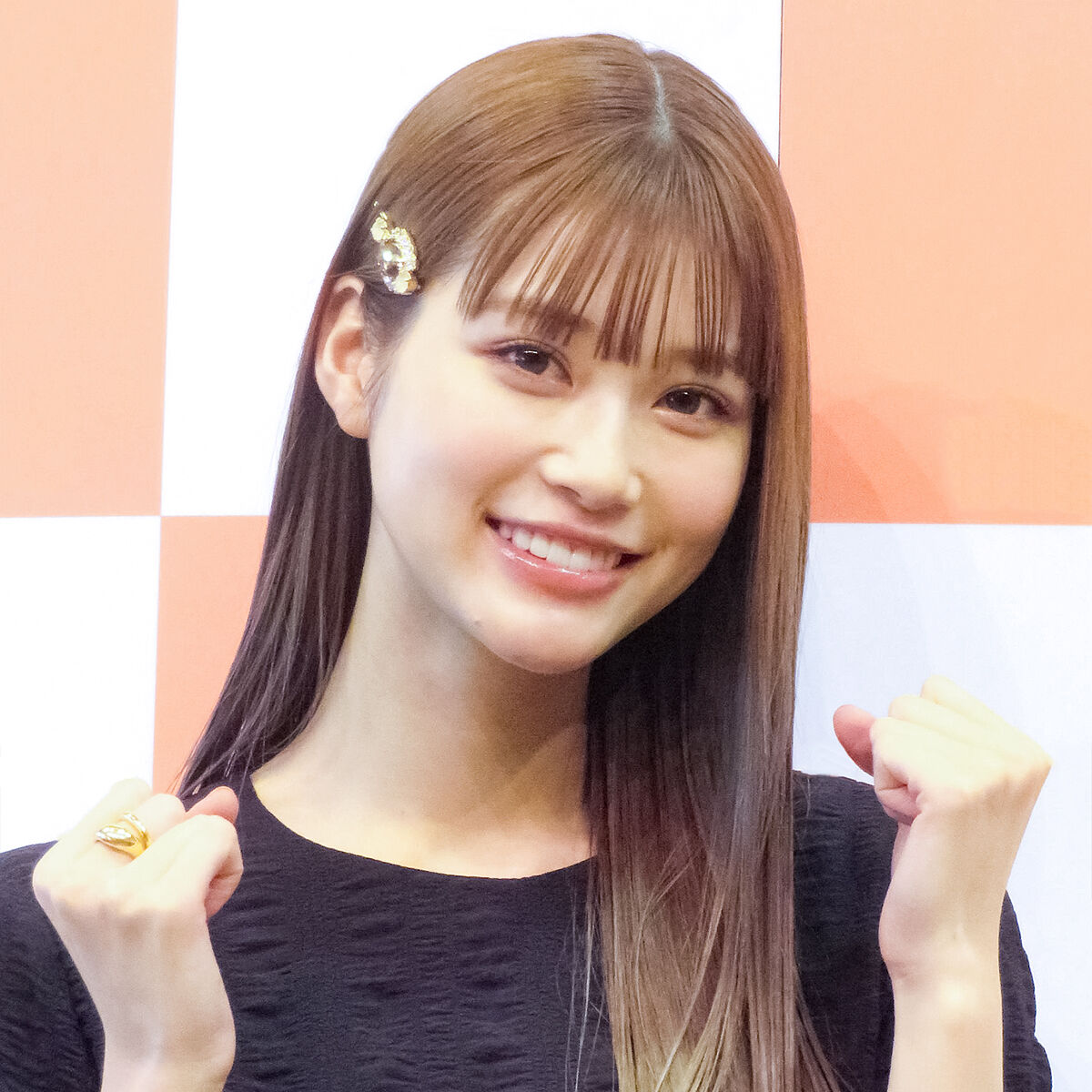 【芸能】『めるる』生見愛瑠、“バラエティーの置物”でも大好評！