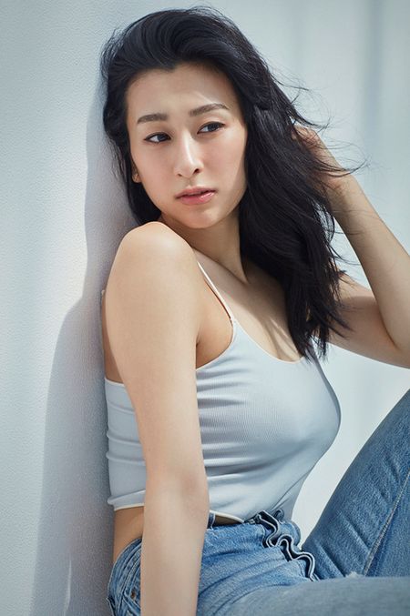 【芸能】浅田舞　アルゼンチンへタンゴ留学していることを報告