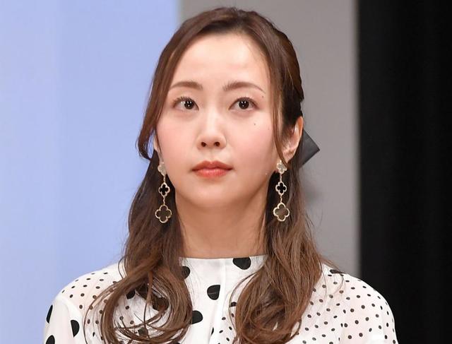 【芸能】木南晴夏（38）ロケ弁の低品質化を嘆く
