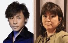 【文春砲】ジャニーズ 東山紀之新社長（56）へ　ジュリー景子氏（57）が取締役としてジャニーズ残留へ