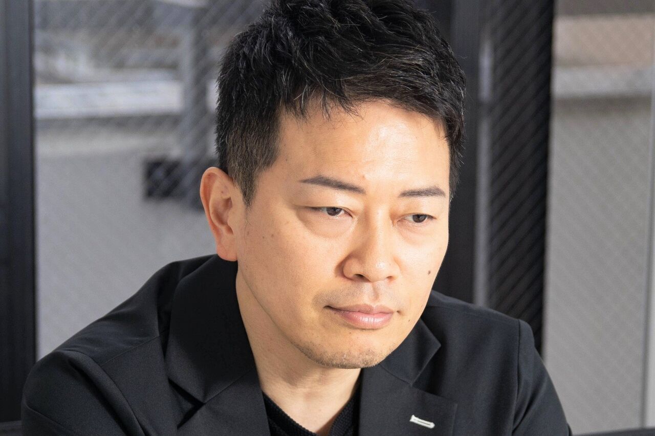 宮迫博之、アル中か　「手が震える」も「飲んだら止まる」...
