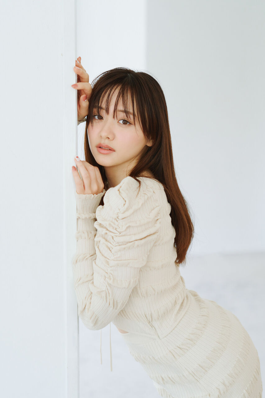 【芸能】＜元テレ東アナ森香澄＞「27歳ってそんなに若くないんだ」と気づいた　