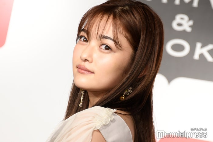 【芸能】井上咲楽「新婚さんいらっしゃい！」新ＭＣ抜てき！