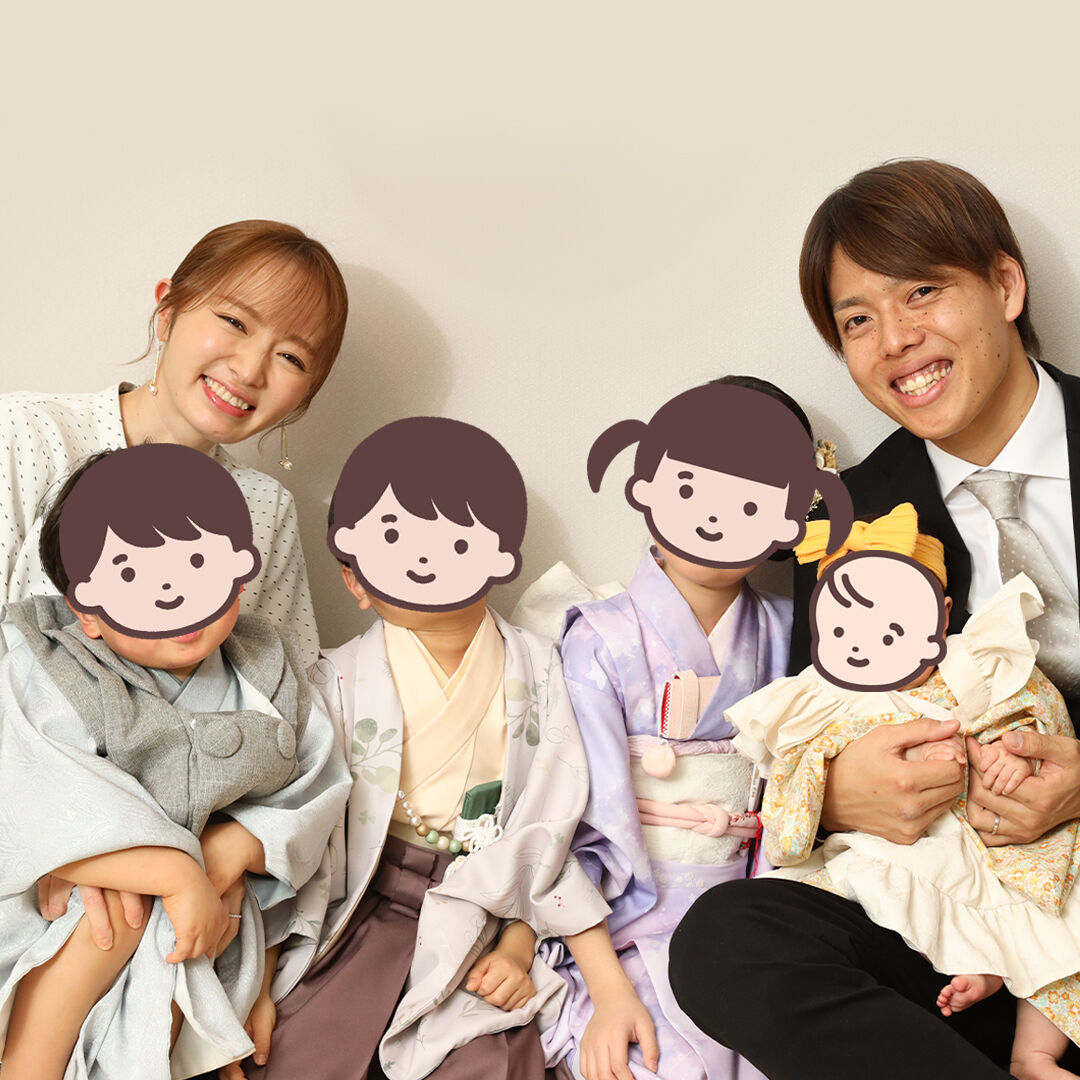 【芸能】紺野あさ美（38）“離婚危機”を激白