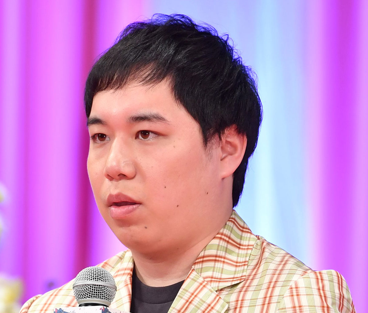 【芸能】霜降り・せいや「３時のヒロイン」福田麻貴とは破局