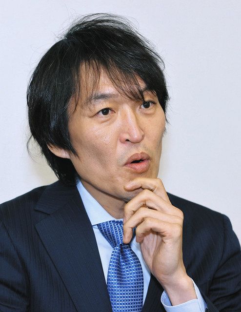 【芸能】千原ジュニア（51）出演して一番反響があった番組とは？