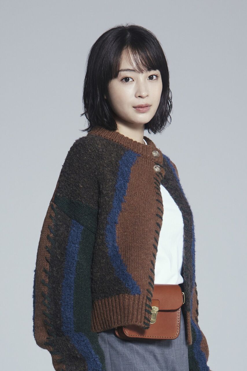 【芸能】広瀬すず（26）ドラマ主演も年末年始は驚きの『11連休』…