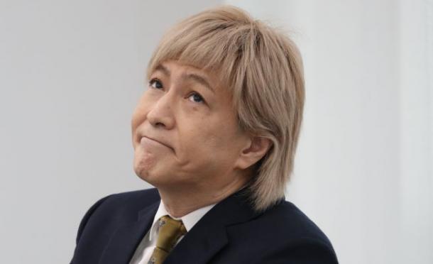 【芸能】小室哲哉が再び借金地獄　その額「2億9234万円」