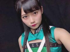 【悲報】NMB48・菖蒲まりん 彼氏バレ･ファンに暴言…流出した裏垢がヤバいｗ