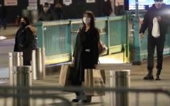 小室眞子さんのNY“迷子姿”がパパラッチに、包囲網で「日本より監視される」生活も