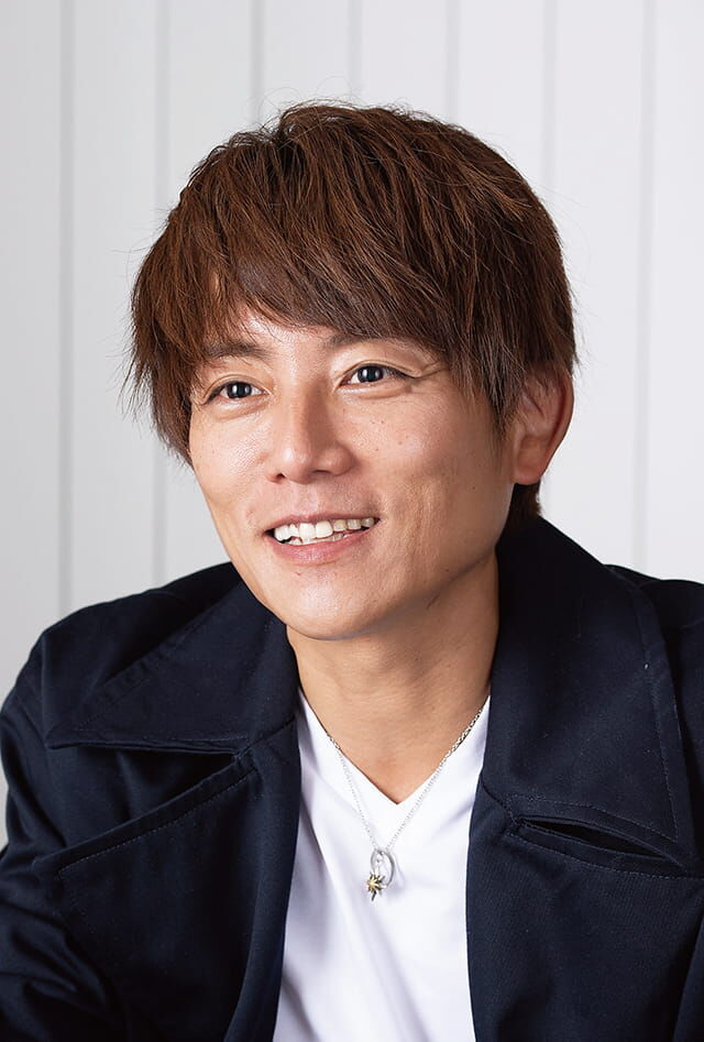 【芸能】杉浦太陽（44）17歳娘・希空が思春期3年は目合わせず拒絶
