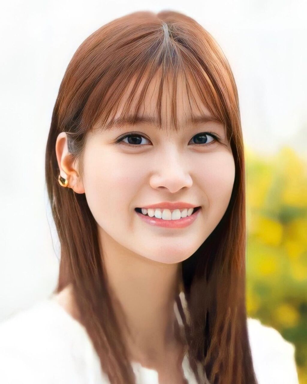 【芸能】＆#8223;演技が上手すぎる”   めるる・生見愛瑠（24）は「ギャルタレント枠」を超えたのか