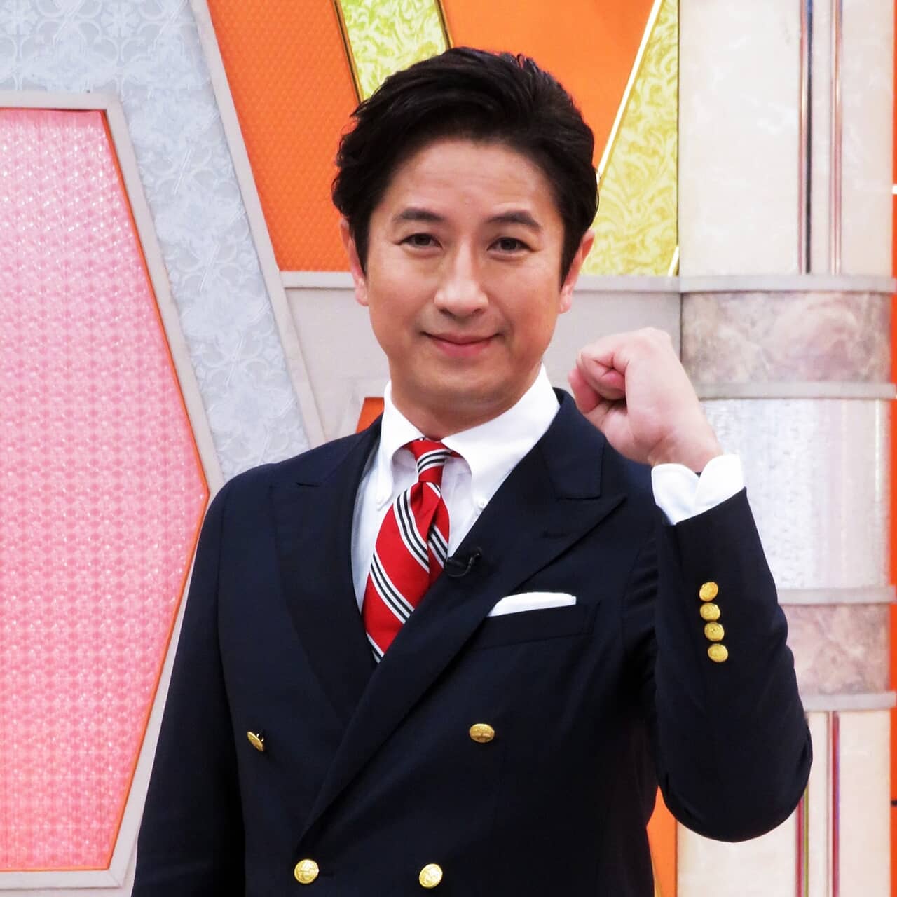 【芸能】谷原章介（53）「インフルエンサーってそんなにもうかる仕事なんだ」