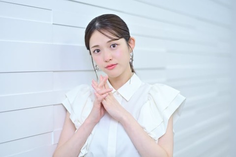 【芸能】松村沙友里（33）第一子出産