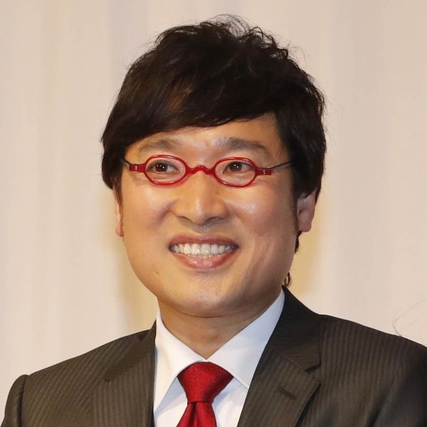 【芸能】山里亮太（48）体調不良で番組欠席続く