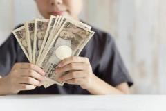コロナで生活がに困ったらもらえる３つの支援金・給付金