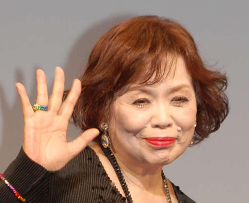 【芸能】上沼恵美子（69）PayPayの衝撃のチャージ額明かす