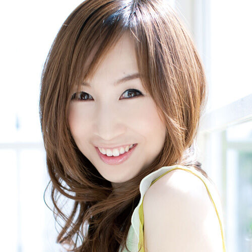 【芸能】ラジオで生放送中の森口博子が中山美穂さん訃報に動揺