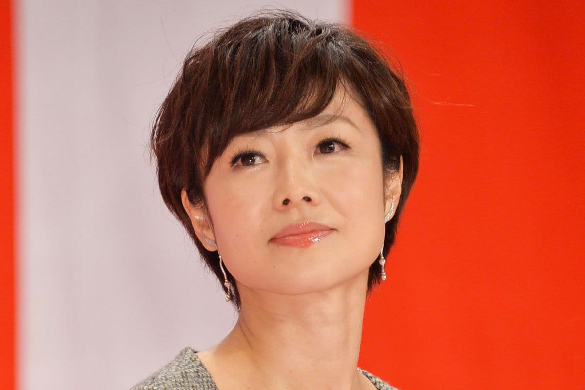 【芸能】有働由美子アナ（56）「東京から発信する被災地の情報は“ズレている”」
