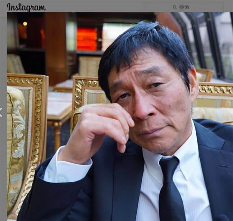 【芸能】明石家さんま「卵かけご飯は料理じゃない」発言に異論噴出
