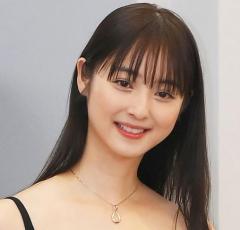 【クラスター】佐々木希がコロナ陽性 主演ドラマ関係者11人感染