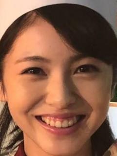 浜辺美波 「臓器をあげられるか」親友の条件に驚愕 - 芸能ニュース掲示板｜ローカルクチコミ爆サイ.com南関東版