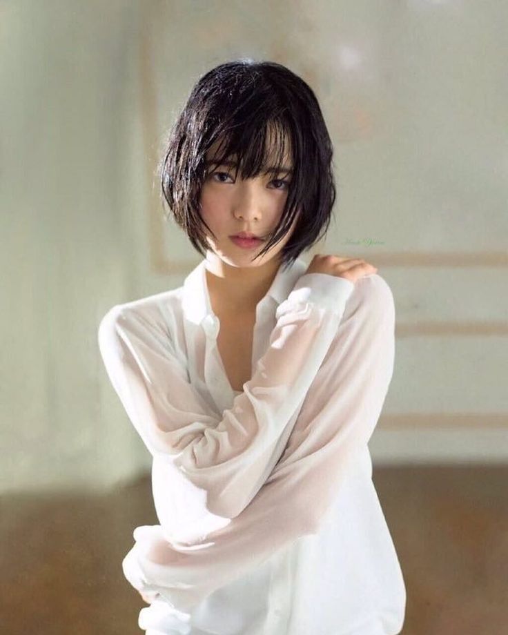 【芸能】平手友梨奈（22）ツイッターとインスタグラムを開設！