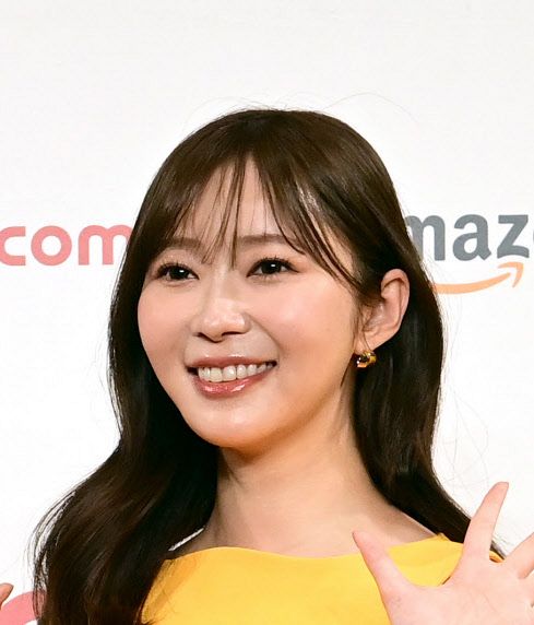 【芸能】指原莉乃（33）手洗い、うがい「ほぼ、してこなかった」