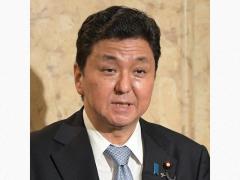 自衛官任官拒否72人、過去2番目の多さ 防衛相「極めて残念」