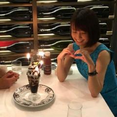 小林麻耶、誹謗中傷を訴えネットで物議