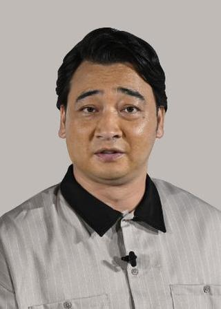 【芸能】元ジャンポケ斉藤慎二被告（42）バームクーヘン屋に転身