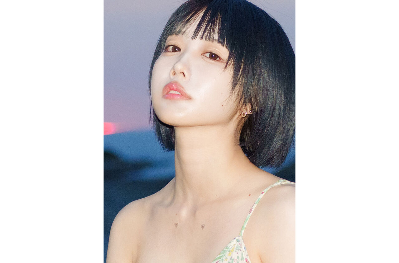 【芸能】あのちゃん　レジ打ちのバイト経験「うるせえよ！やる気ねえよ！最初から」