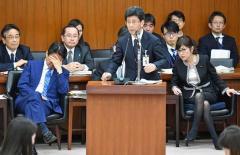 【裁判】赤木雅子さん「負けたような気持ち」