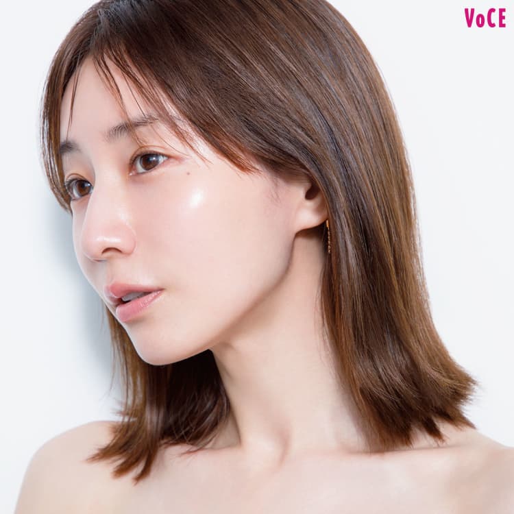 【芸能】田中みな実（38）「私は、アイスと麺類ちんたら食べる人嫌いなの」