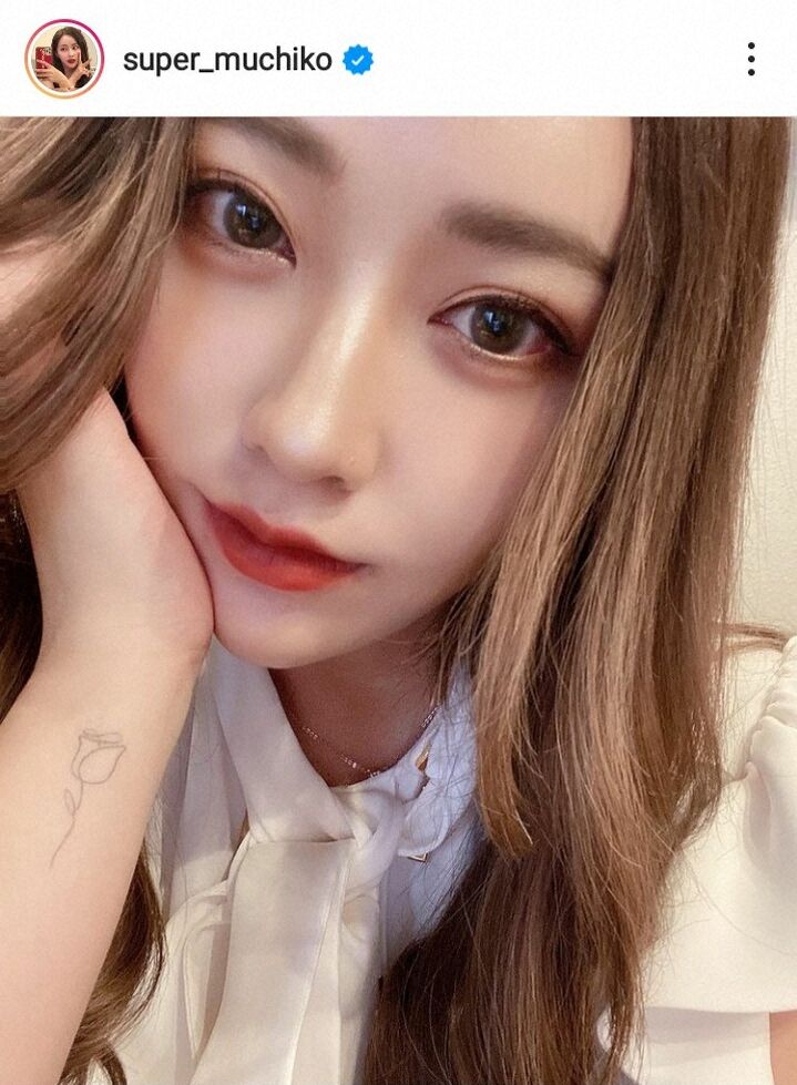 【YouTuber】てんちむ、現在の貯金額についてぶっちゃけ