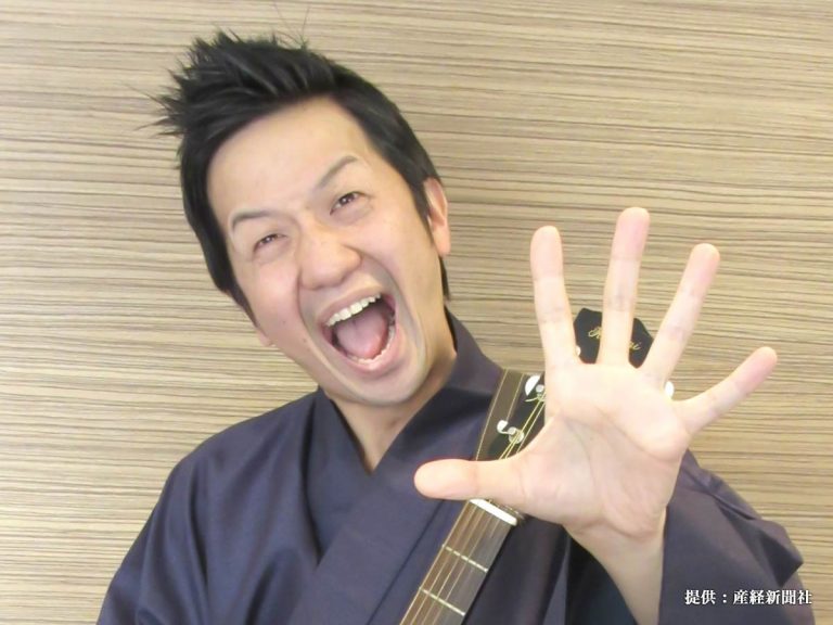 【芸能】波田陽区、全盛期の最高月収を告白！