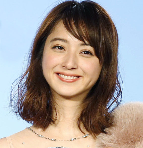 【芸能】佐々木希の主演ドラマが視聴率1％割れ…夫・渡部建と“夫婦共倒れ”の危機