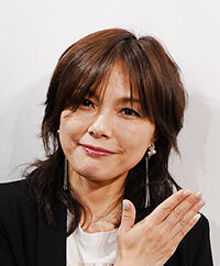 相川七瀬　週刊誌で書かれた女性アーティストとの不仲説の真相「殴り合いをしているって」