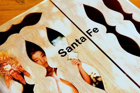 【芸能】宮沢りえ、伝説の写真集『サンタフェ』から31年　“妖艶カット”公開
