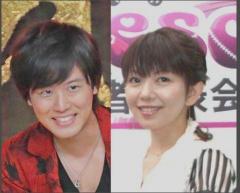山口百恵さんに待望の初孫 長男の三浦祐太朗・牧野由依夫妻に女児誕生