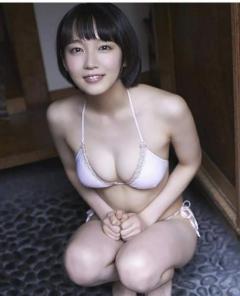 【完治】感染の吉岡里帆 現場復帰「念のため肺のＣＴも受けました」