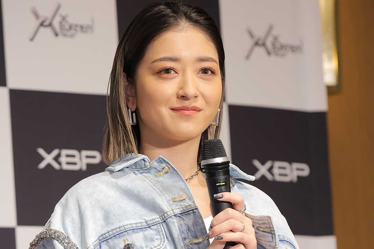 【芸能】みちょぱ（27）危険な「置き配」自力回収は窃盗罪に抵触の可能性