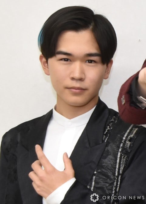 【芸能】鈴木福、21歳の真実「みんなが思うようないい子ちゃんではない」