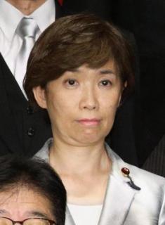 堀内ワクチン相退任へ＝兼務候補に後藤、松野氏ら―岸田首相調整