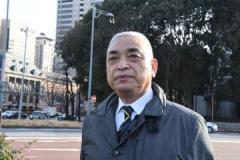 地下鉄でサリンが入った袋７つを回収した元警察官の述懐